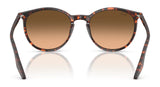 Ray-Ban RB2204 Sunglasses