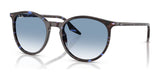 Ray-Ban RB2204 Sunglasses