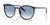 Ray-Ban RB2204 Sunglasses / Havana Blue Turtle №14303F