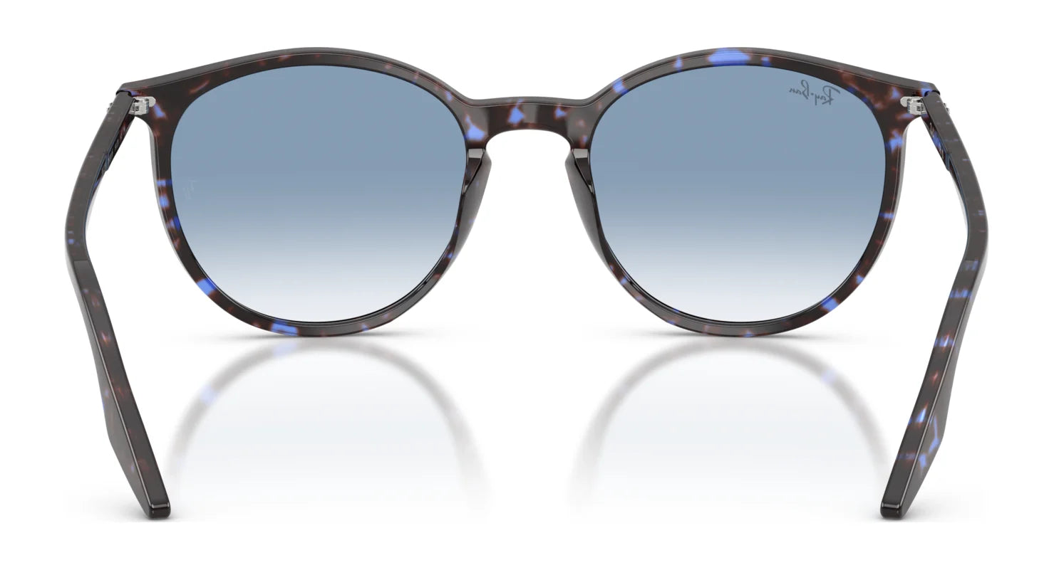 Ray-Ban RB2204 Sunglasses