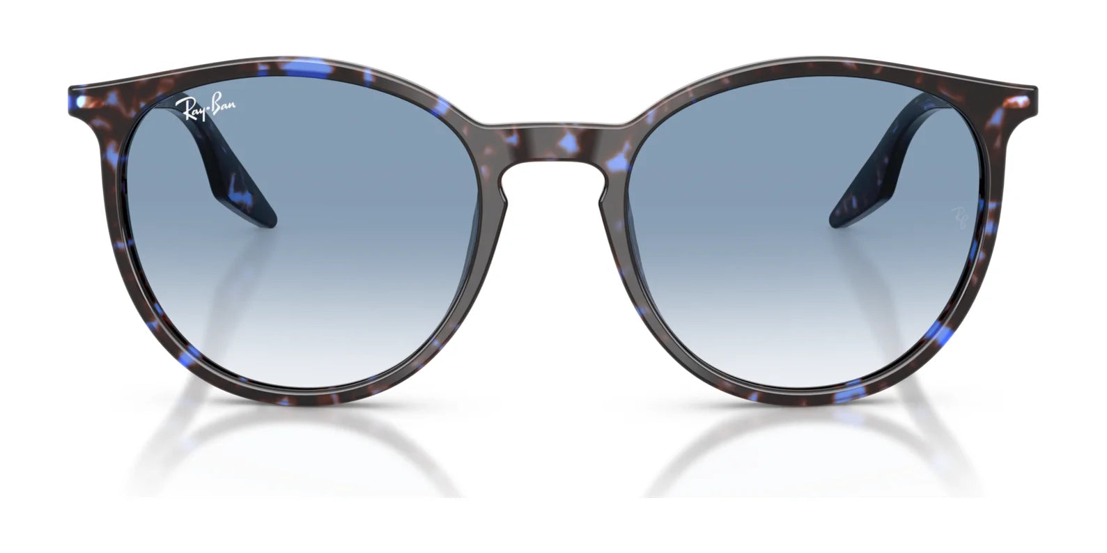 Ray-Ban RB2204 Sunglasses