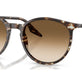 Havana Yellow Turtle №143151