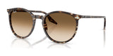 Ray-Ban RB2204 Sunglasses