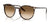 Ray-Ban RB2204 Sunglasses / Havana Yellow Turtle №143151