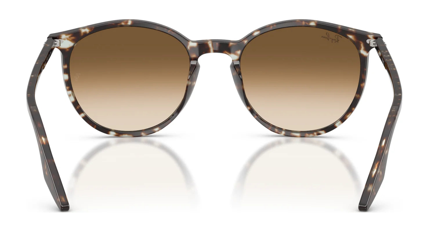 Ray-Ban RB2204 Sunglasses