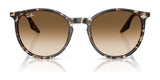 Ray-Ban RB2204 Sunglasses