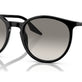 Black №901/32