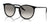 Ray-Ban RB2204 Sunglasses / Black №901/32