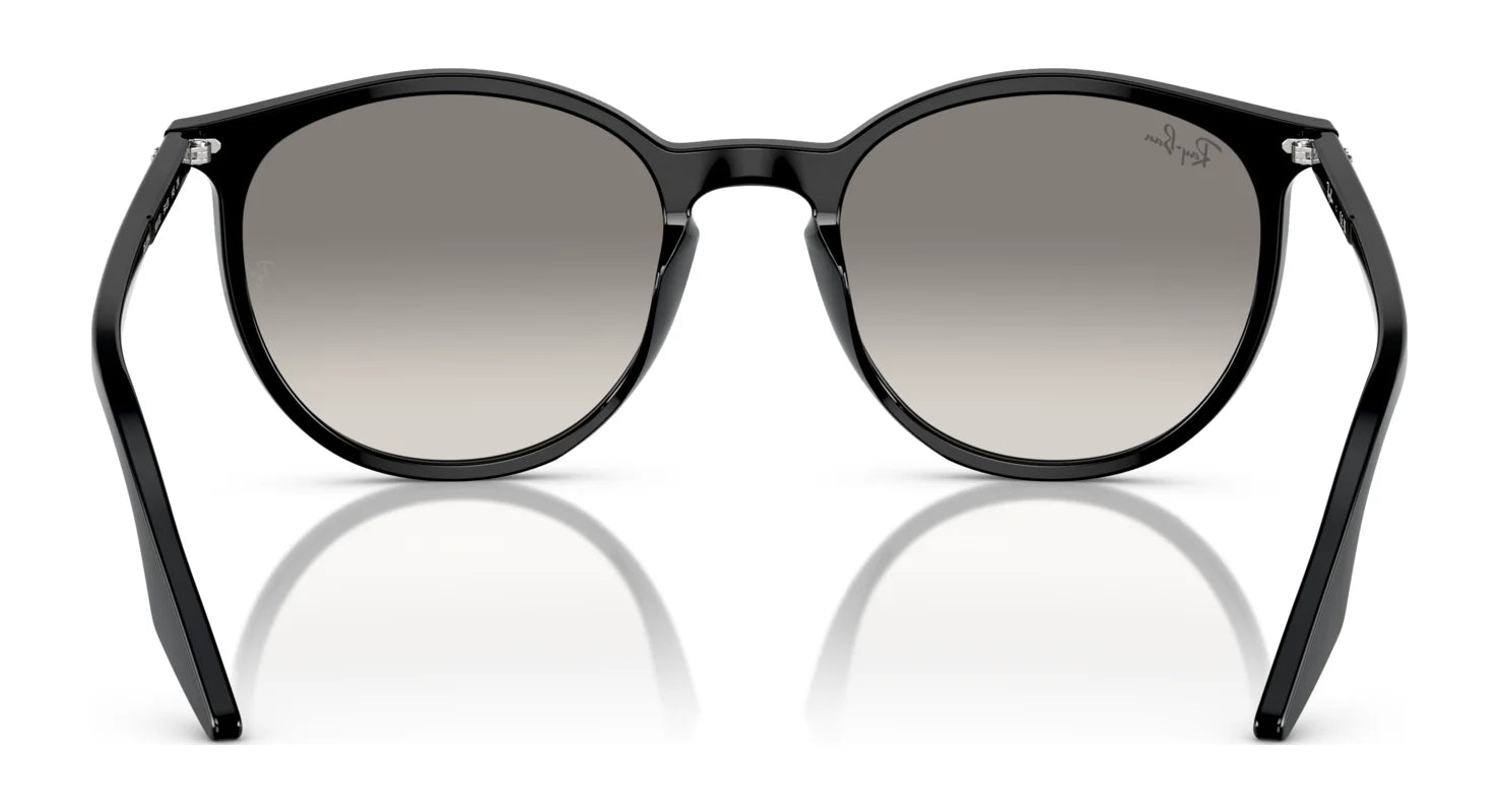 Ray-Ban RB2204 Sunglasses