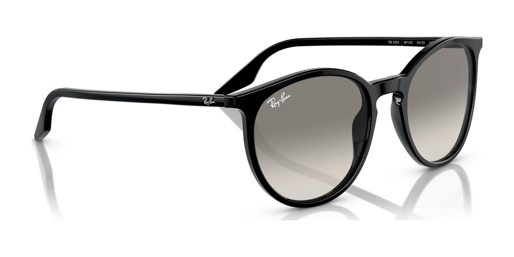 Ray-Ban RB2204 Sunglasses