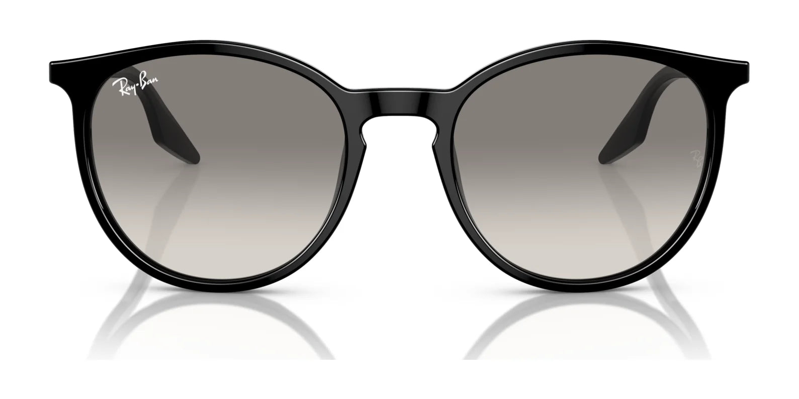 Ray-Ban RB2204 Sunglasses