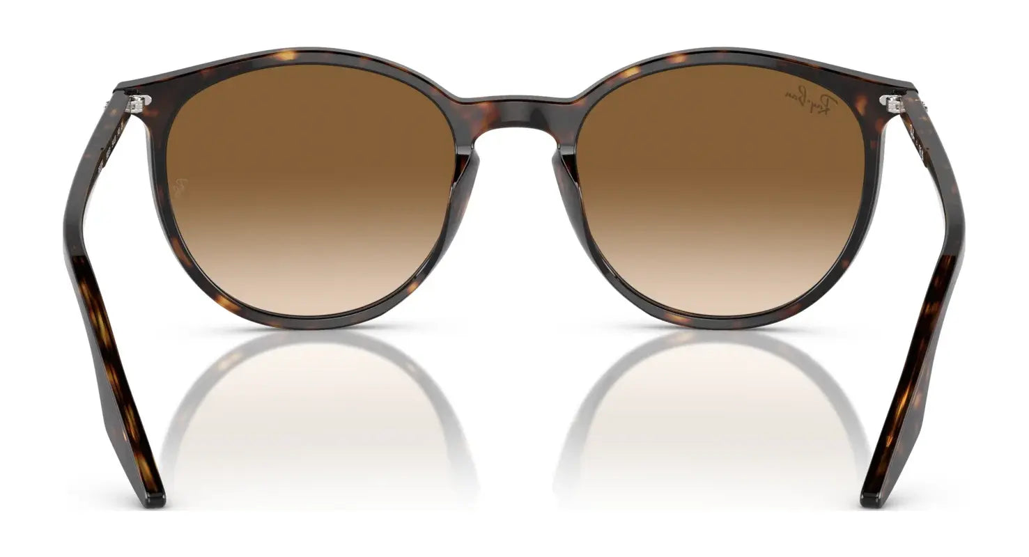 Ray-Ban RB2204 Sunglasses