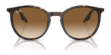 Ray-Ban RB2204 Sunglasses