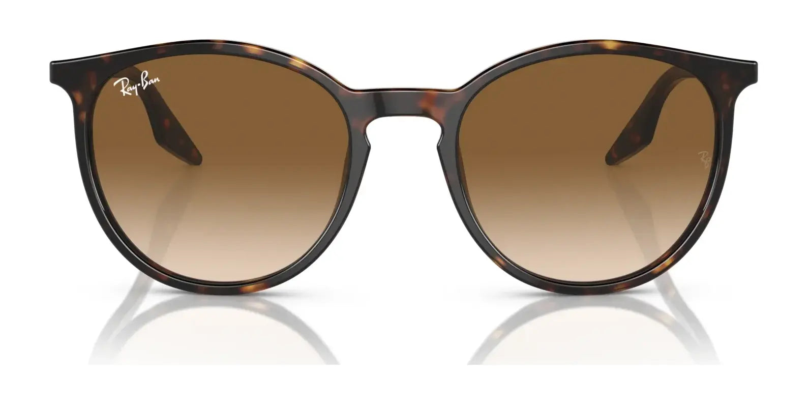 Ray-Ban RB2204 Sunglasses