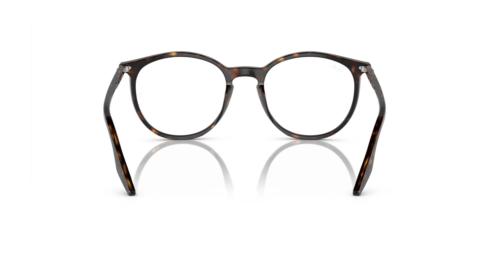 Ray-Ban RB2204 Eyeglasses