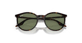 Ray-Ban RB2204 Eyeglasses