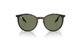 Ray-Ban RB2204 Eyeglasses