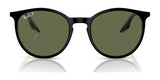 Ray-Ban RB2204 Sunglasses