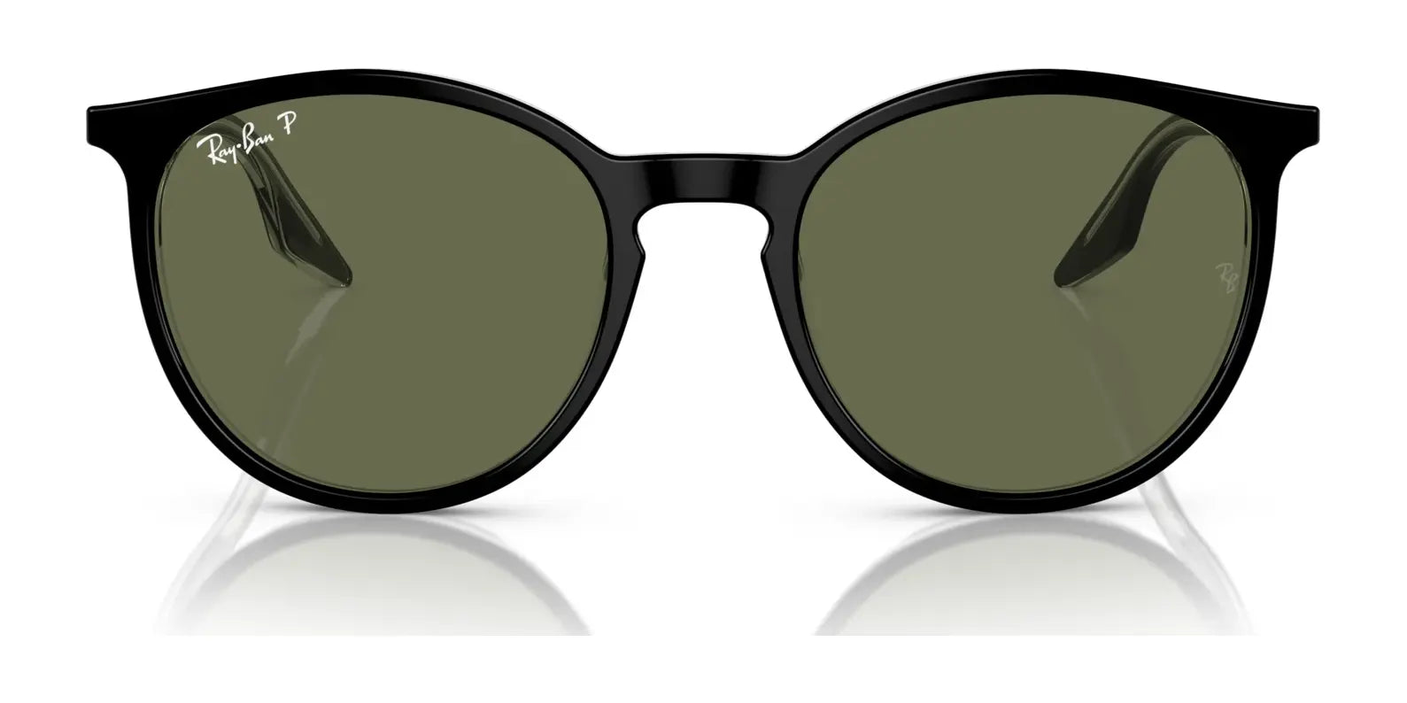 Ray-Ban RB2204 Sunglasses