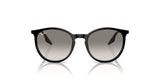 Ray-Ban RB2204F Sunglasses | Size 54