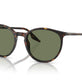 Havana №902/GJ