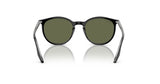 Ray-Ban RB2204F Sunglasses | Size 54