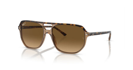 Ray-Ban BILL ONE RB2205 Sunglasses