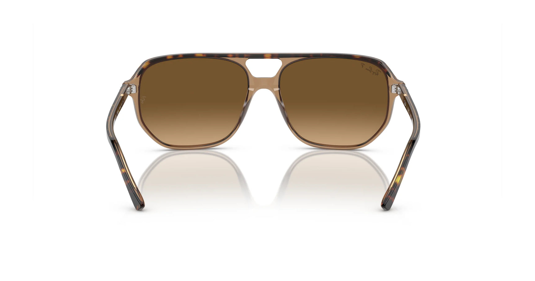 Ray-Ban BILL ONE RB2205 Sunglasses