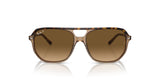 Ray-Ban BILL ONE RB2205 Sunglasses