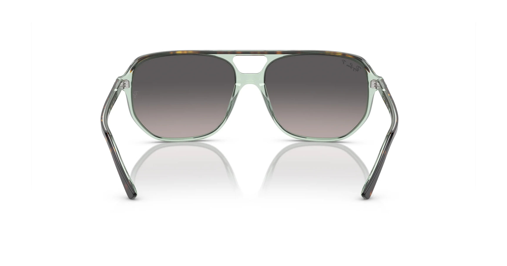 Ray-Ban BILL ONE RB2205 Sunglasses