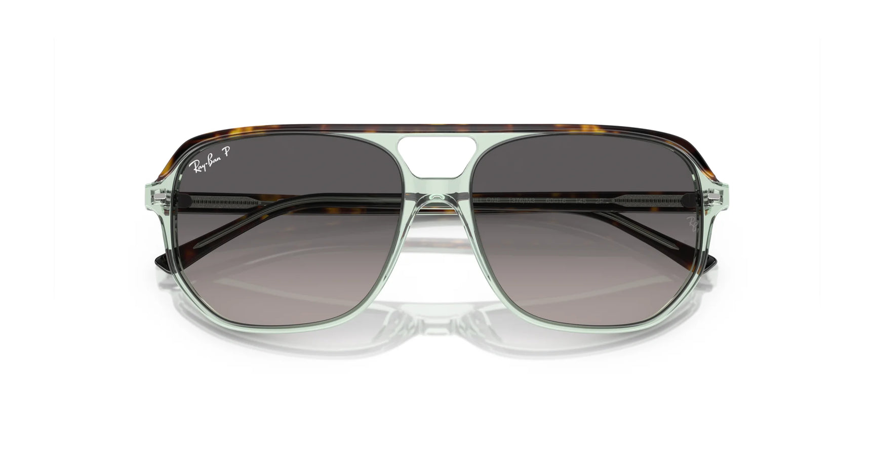 Ray-Ban BILL ONE RB2205 Sunglasses