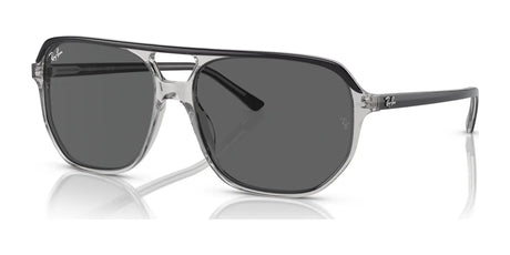 Ray-Ban BILL ONE RB2205 Sunglasses