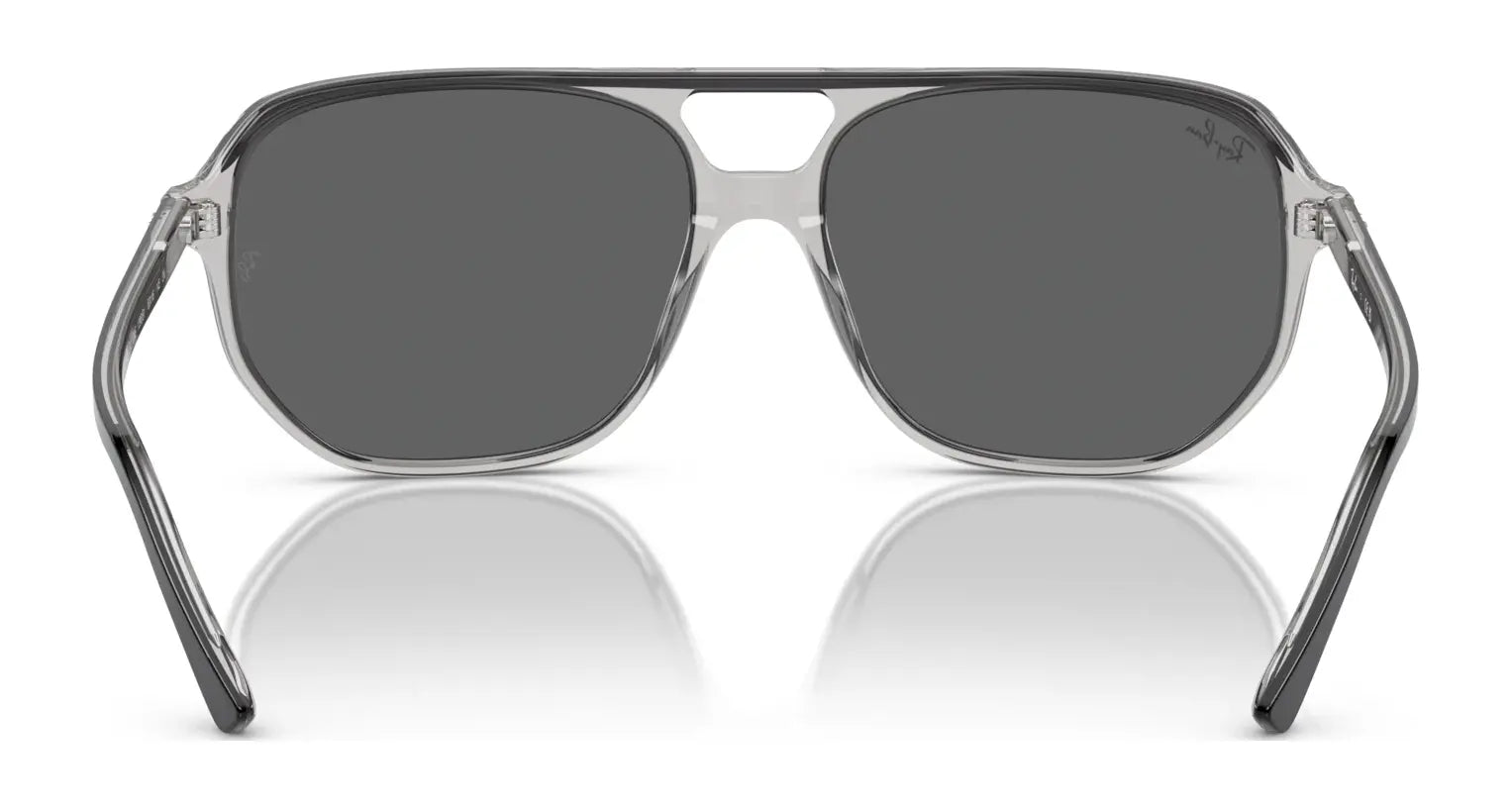 Ray-Ban BILL ONE RB2205 Sunglasses