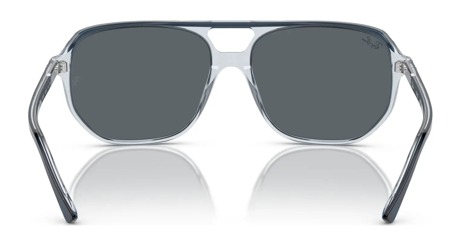 Ray-Ban BILL ONE RB2205 Sunglasses