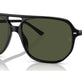 Black №901/31