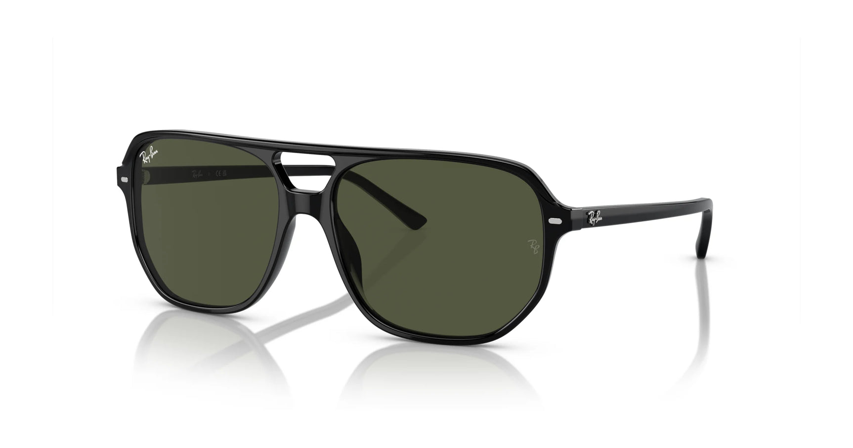 Ray-Ban BILL ONE RB2205 Sunglasses