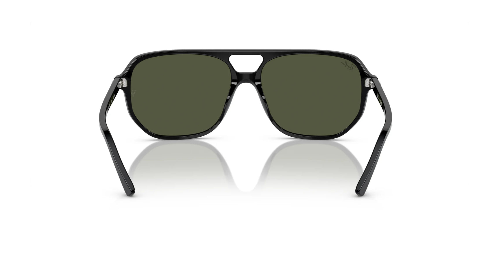 Ray-Ban BILL ONE RB2205 Sunglasses