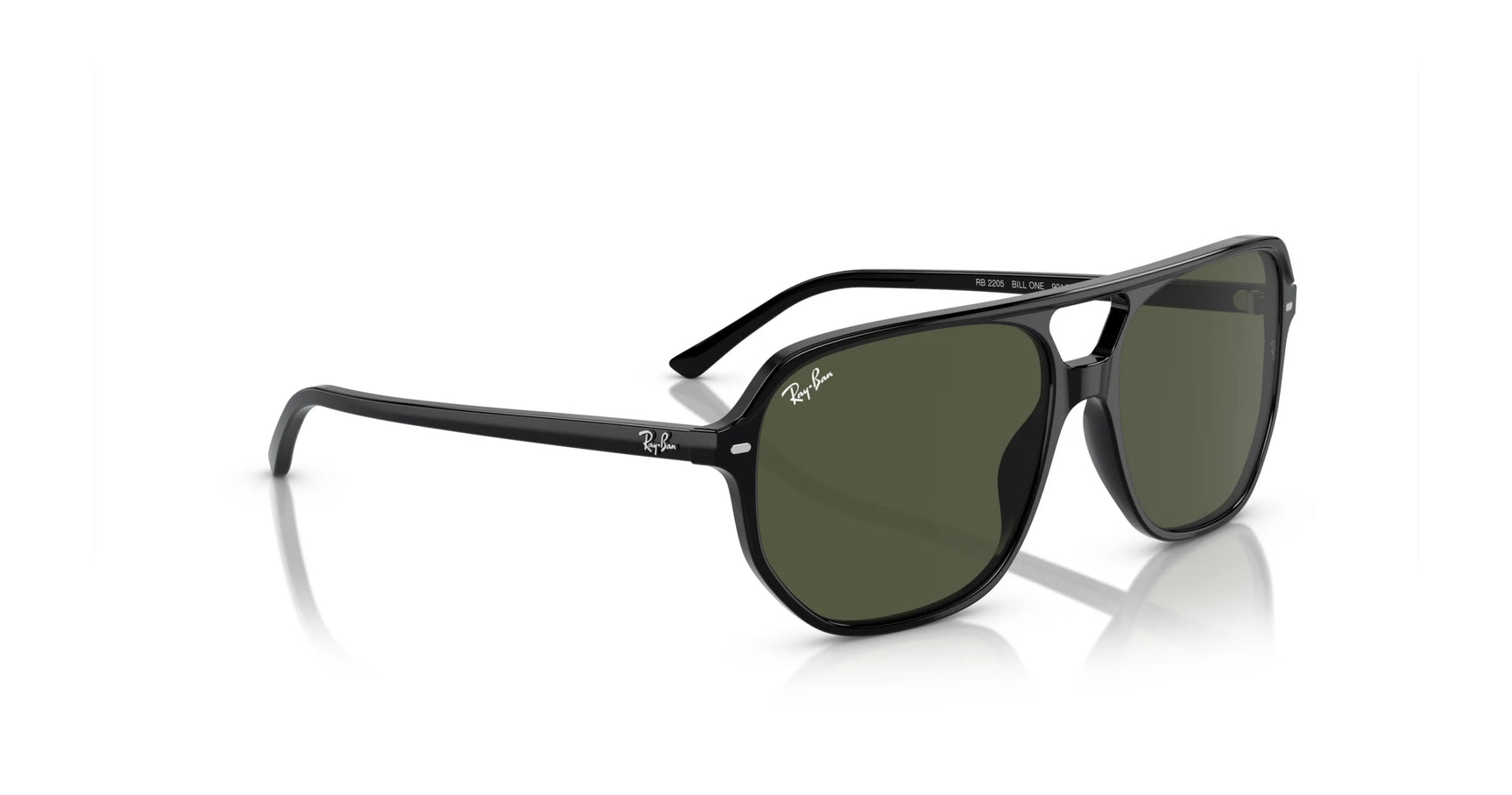 Ray-Ban BILL ONE RB2205 Sunglasses