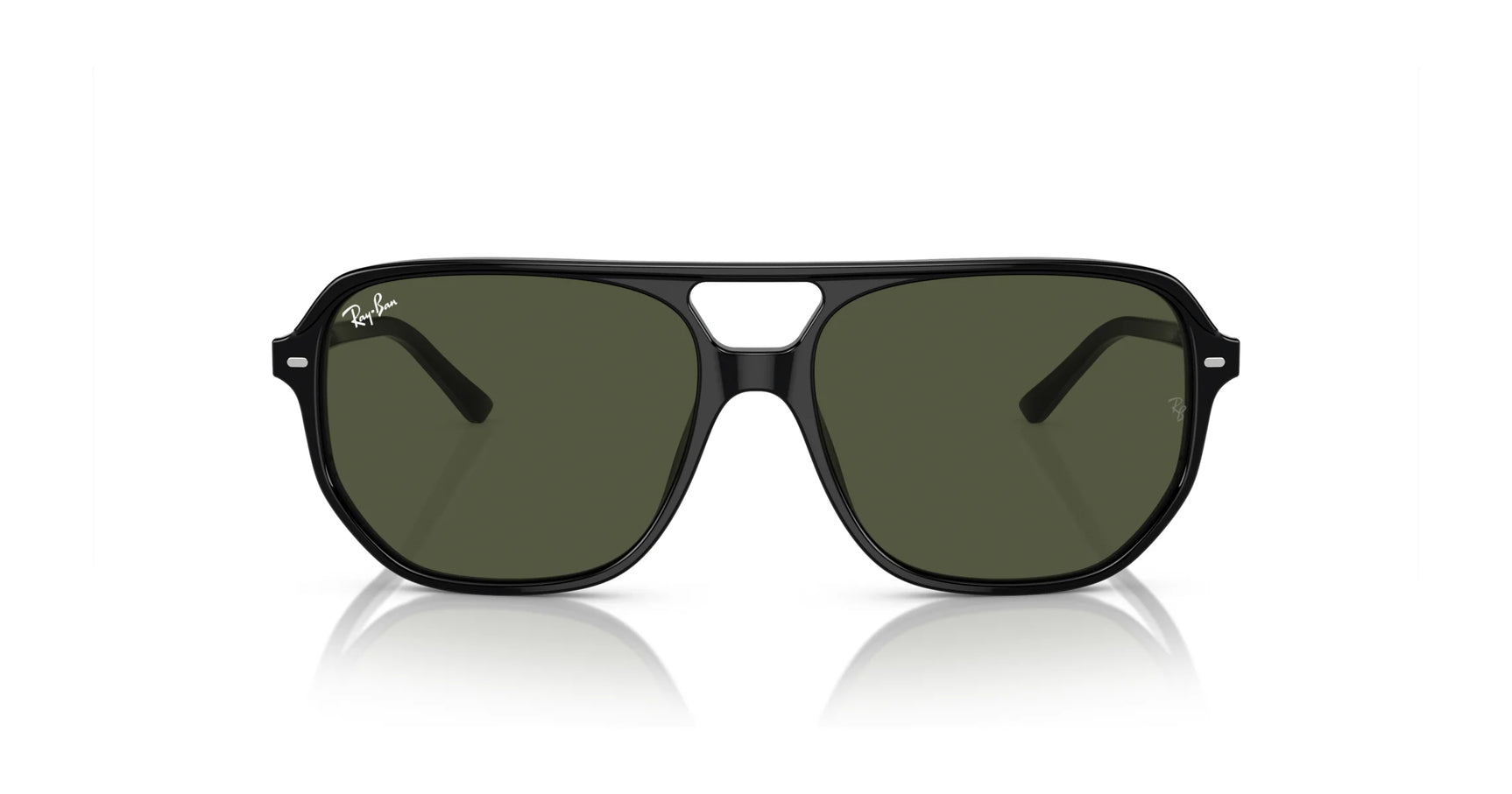 Ray-Ban BILL ONE RB2205 Sunglasses