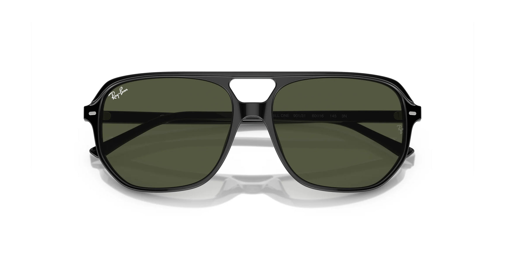 Ray-Ban BILL ONE RB2205 Sunglasses