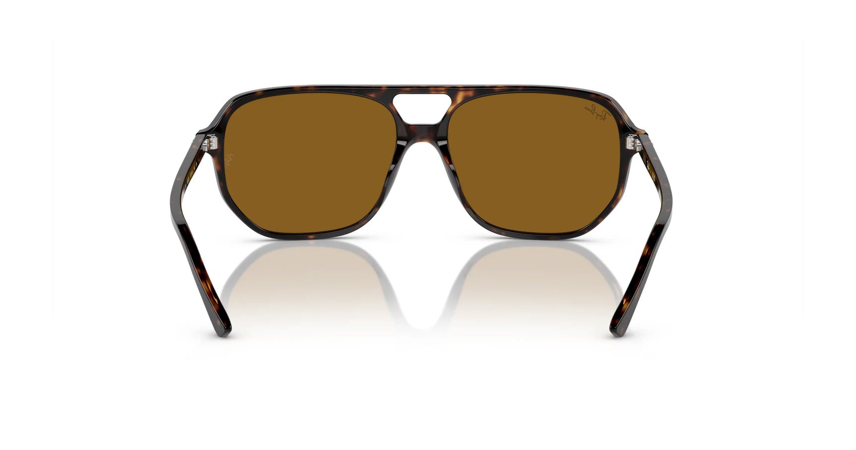 Ray-Ban BILL ONE RB2205 Sunglasses