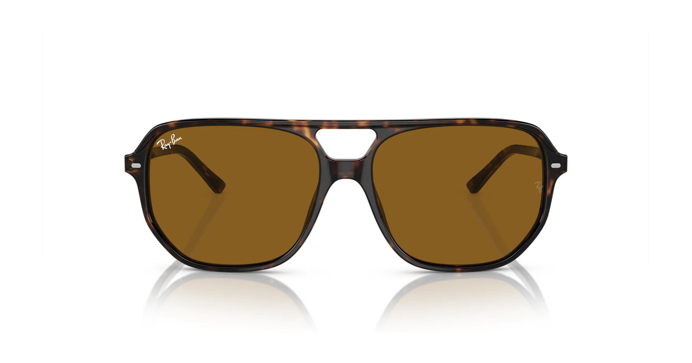 Ray-Ban BILL ONE RB2205 Sunglasses