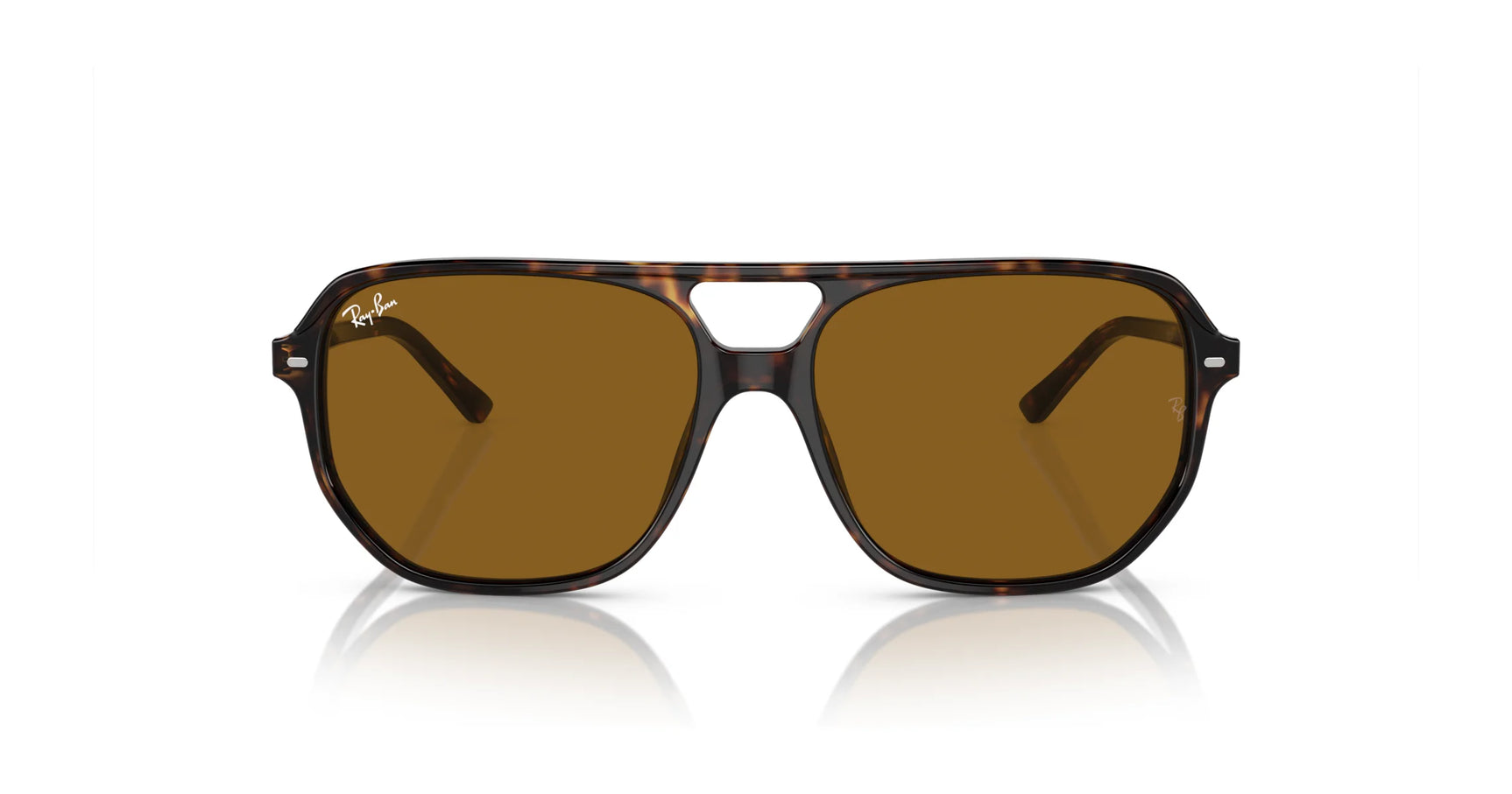 Ray-Ban BILL ONE RB2205 Sunglasses