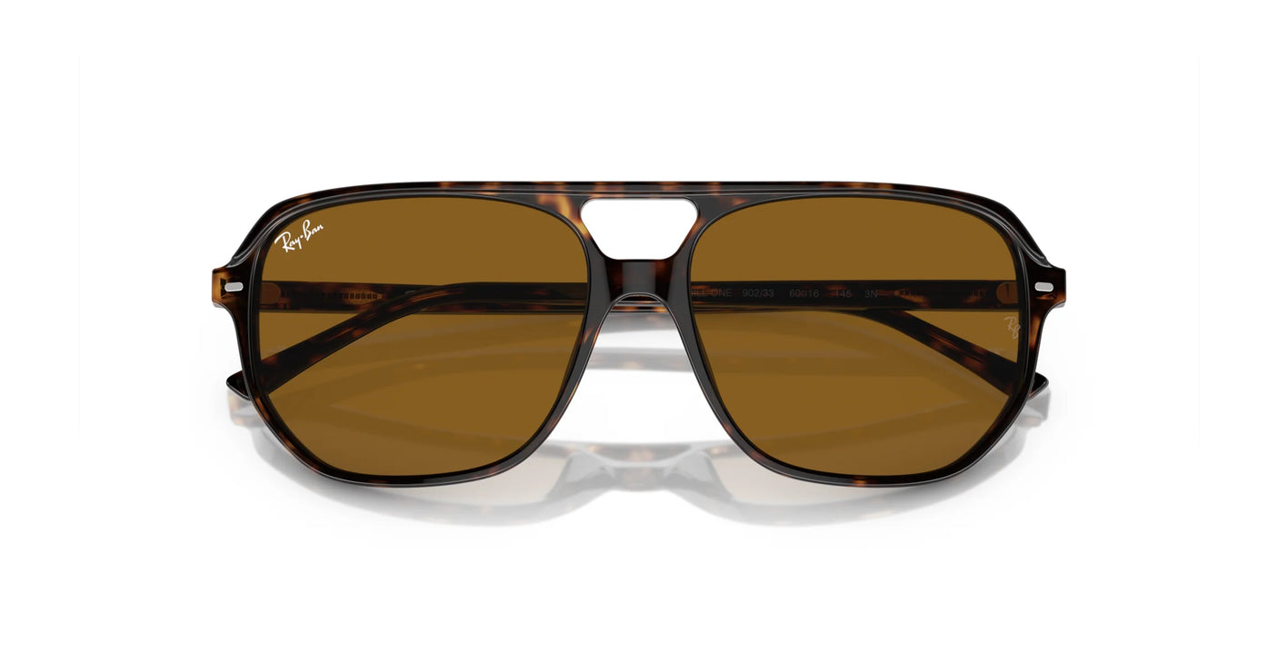 Ray-Ban BILL ONE RB2205 Sunglasses