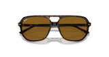 Ray-Ban BILL ONE RB2205 Sunglasses