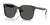 Ray-Ban RB2206D Sunglasses | Size 57 / Havana №710/87