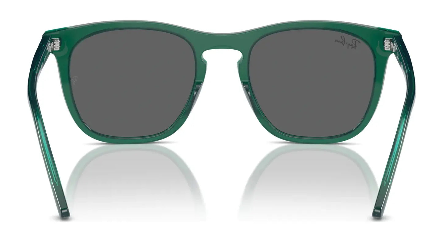 Ray-Ban RB2210 Sunglasses | Size 53