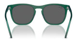 Ray-Ban RB2210 Sunglasses | Size 53