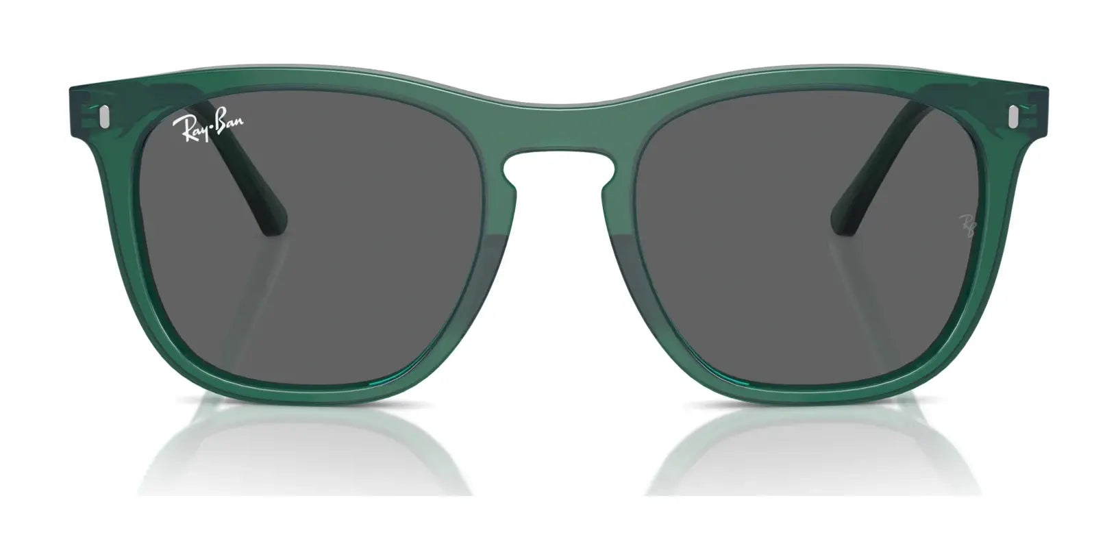 Ray-Ban RB2210 Sunglasses | Size 53