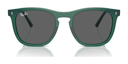 Ray-Ban RB2210 Sunglasses | Size 53